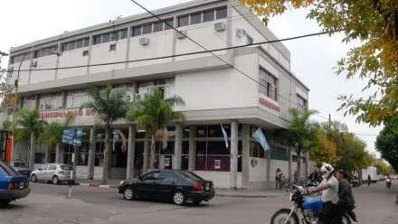 El Municipio de Goya, en Corrientes, anunció un Bono Extraordinario de $200 mil
